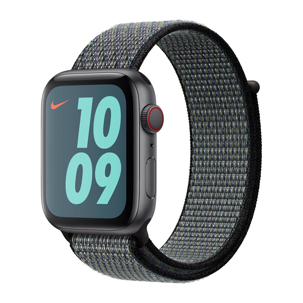 Apple Apple Loop / 44mm Watch Nike 42mm Sport