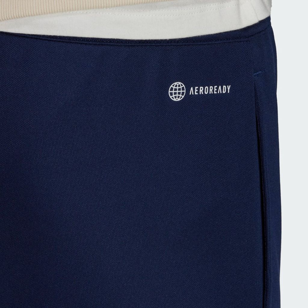 adidas Entrada 22 Training Pants HC0333 Produktbild 14