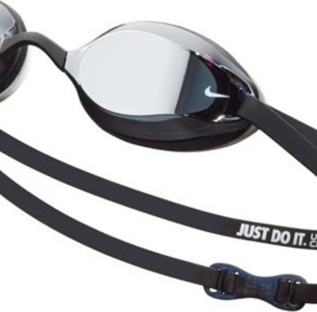 Sonnenbrille Nike Legacy Comfort NESSF132014OS Produktbild 