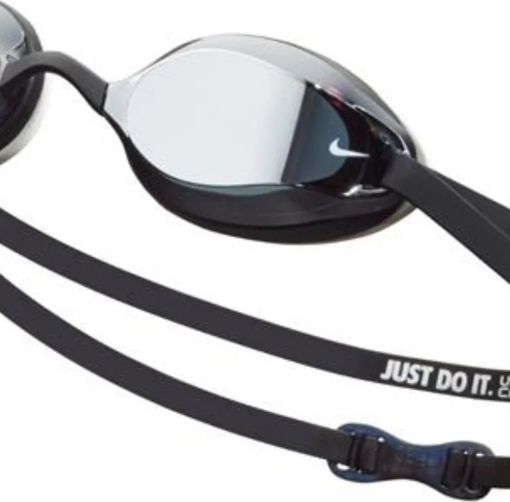 Lunettes Nike Legacy Comfort NESSF132014OS avec monture ultra légère