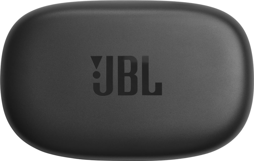JBL Endurance PEAK 3 douszne słuchawki sportowe Bluetooth Zdjęcie produktu 6