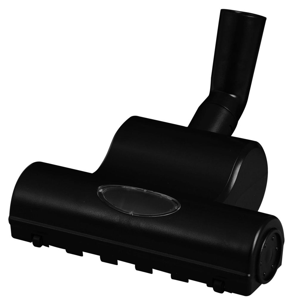 Dirt Devil Turbodüse, Staubsaugerdüse für M1565, M1882, M2010 - Nr.: M209