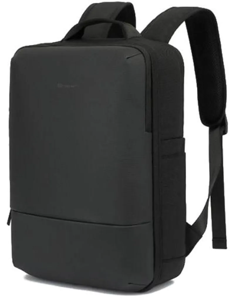 Tracer SQUARD 3 Sac à dos 15,6 pouces Rembourré et Ultra Résistant