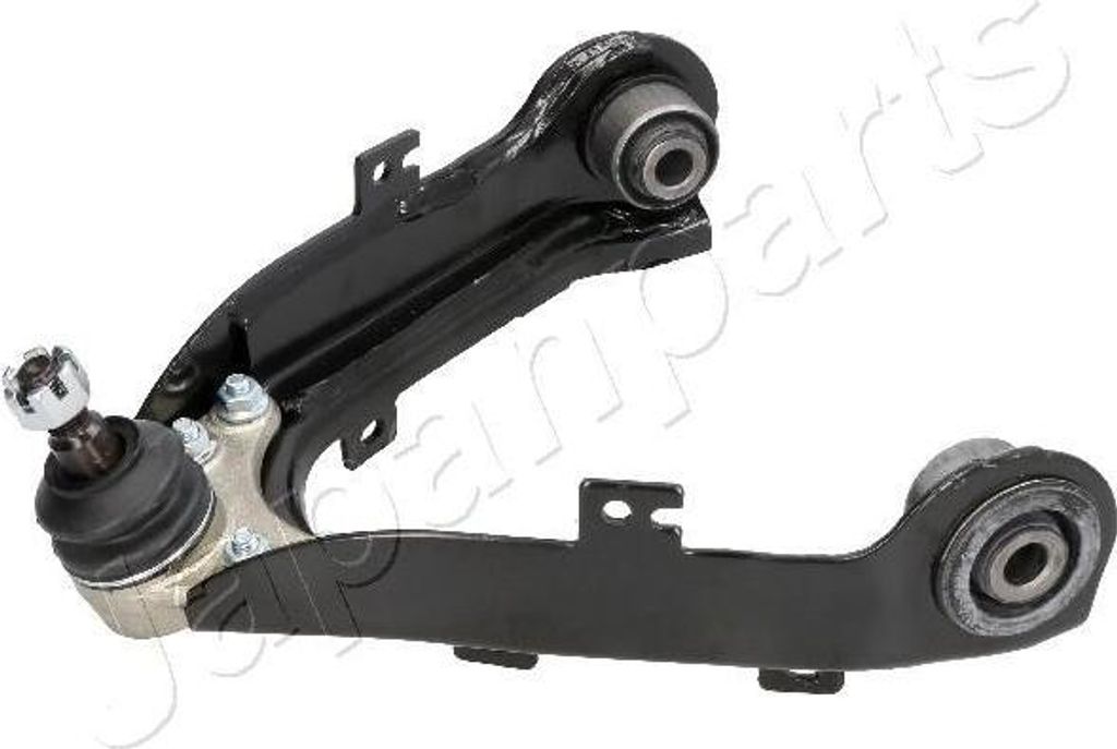 JAPANPARTS Querlenker Lenker Radaufhängung Oben Vorne rechts BS-904R