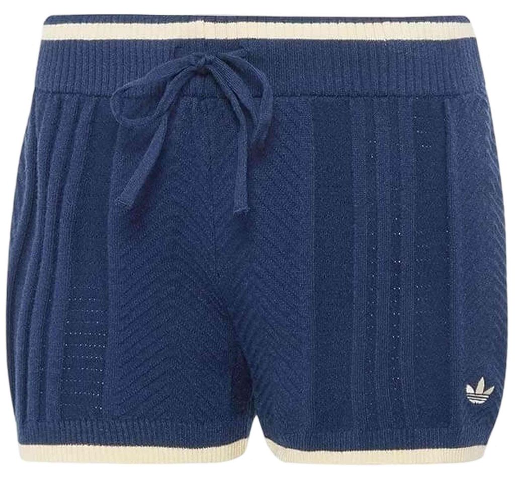 Short Adidas KR7050 pour Femme Image du produit 