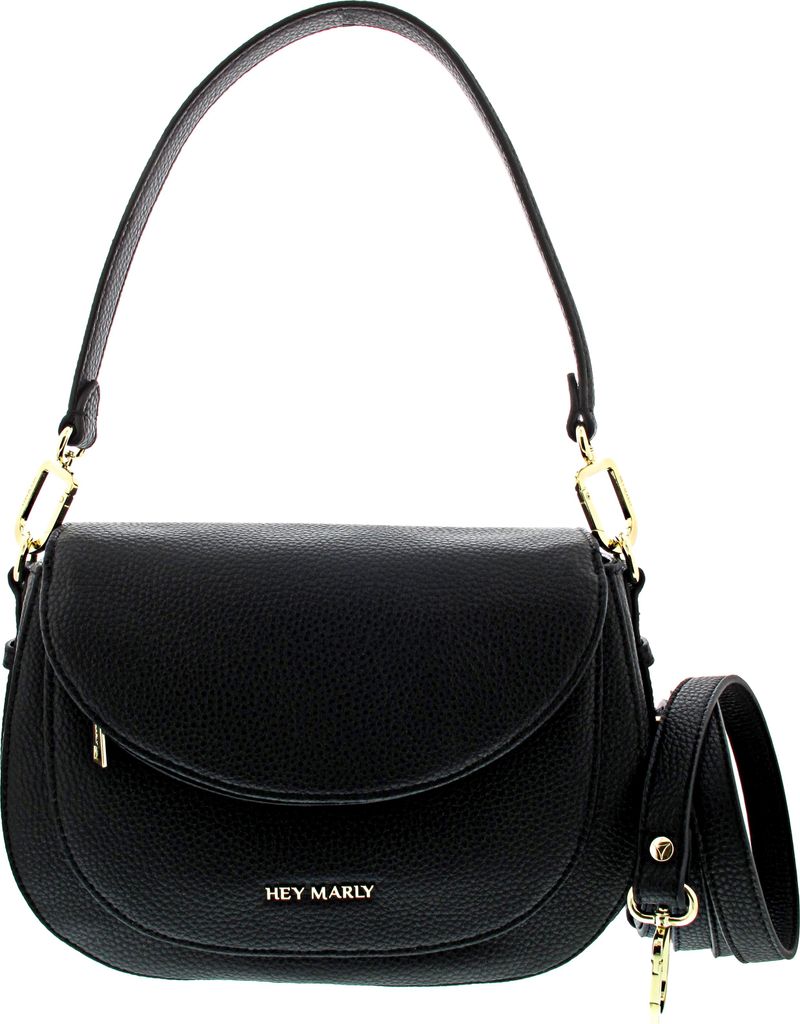 Hey Marly Big Sister HM60-2522-S (1/black) Produktbild 