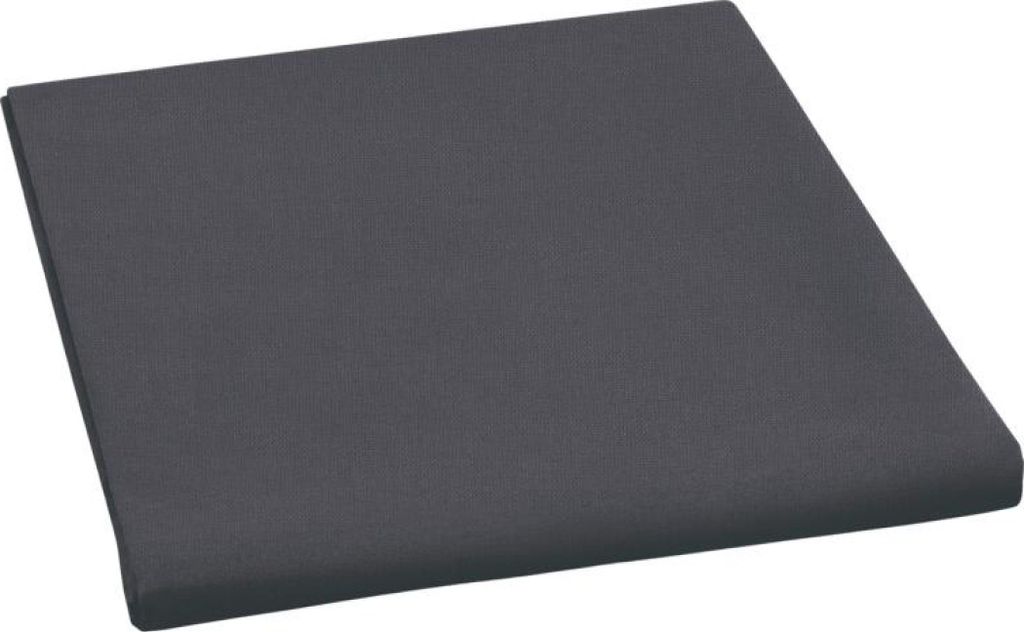 Bettlaken 150x230 - 150x230 - graphit