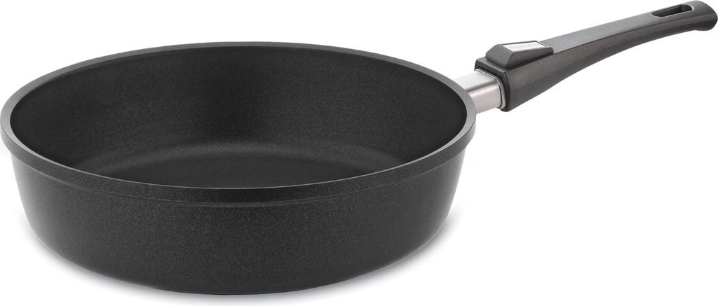 Berndes Vario Click Induction brasiera 28 cm 31127 Immagine del prodotto 