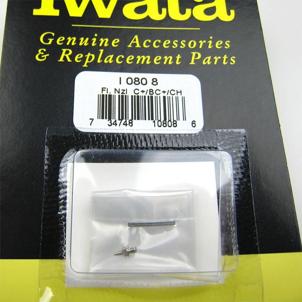 iwata Düse Nr.985 35 440 Airbrush Pistole