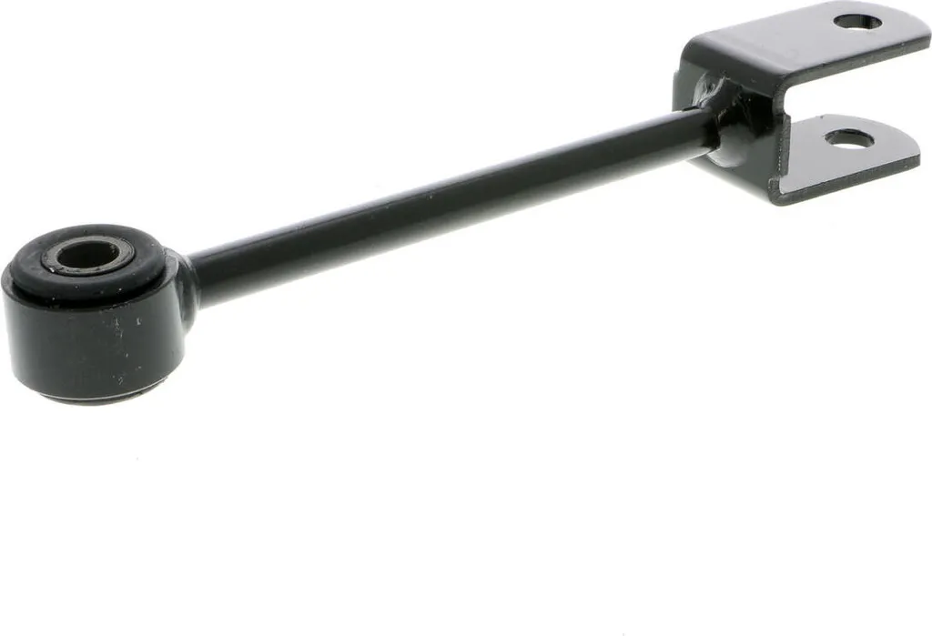 Fornitura Aste Stabilizzatrici VAICO - Qualità Q+ per Officine