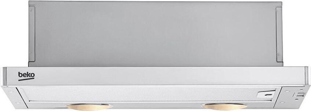 Beko CTB 6250 XH Produktbild 3