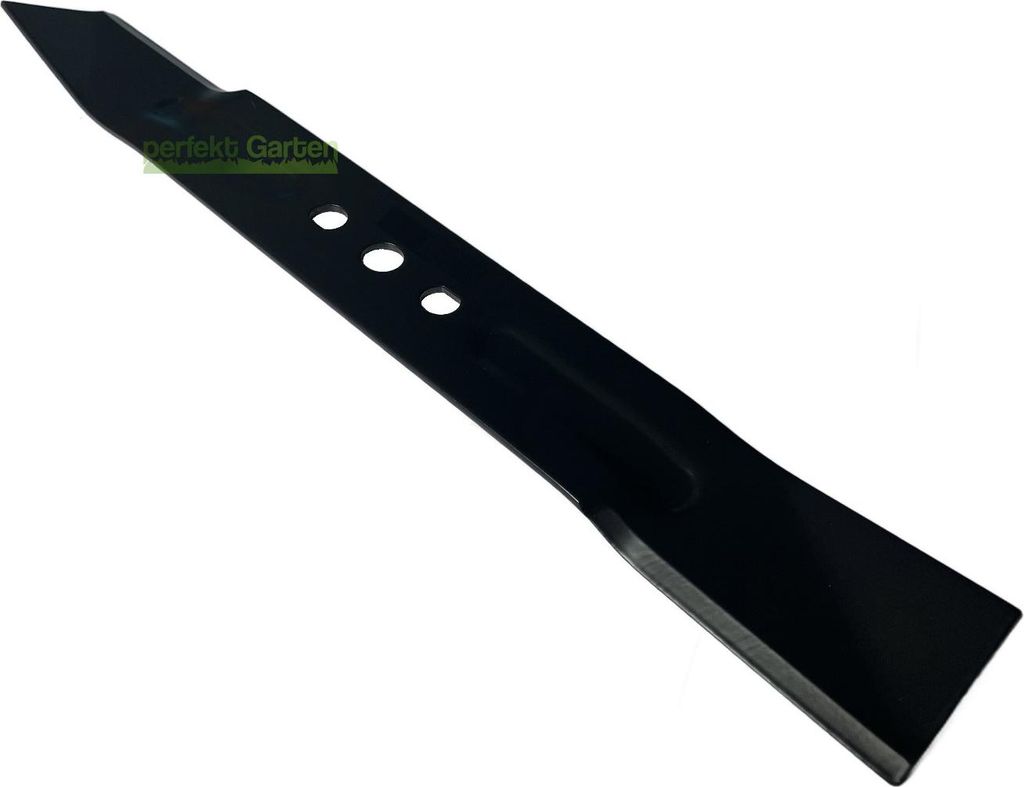 32 CM Rasenmähermesser für Gomag GO-RSM320BL