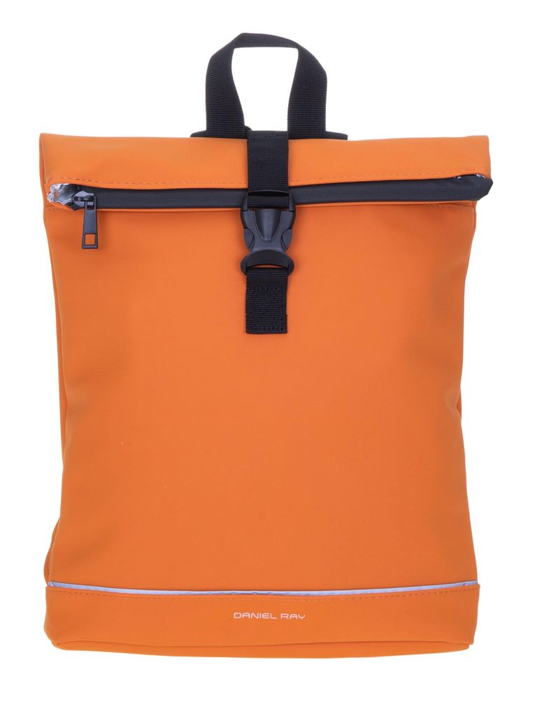 Designer Handbags Bag Daniel Ray Ledertasche Rucksack Damen