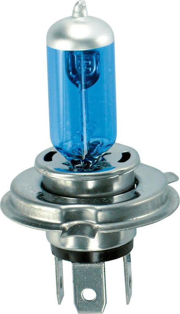 Halogenlampe Lampa Blu-Xe HS1 35W 12V PX43t 1 Stück