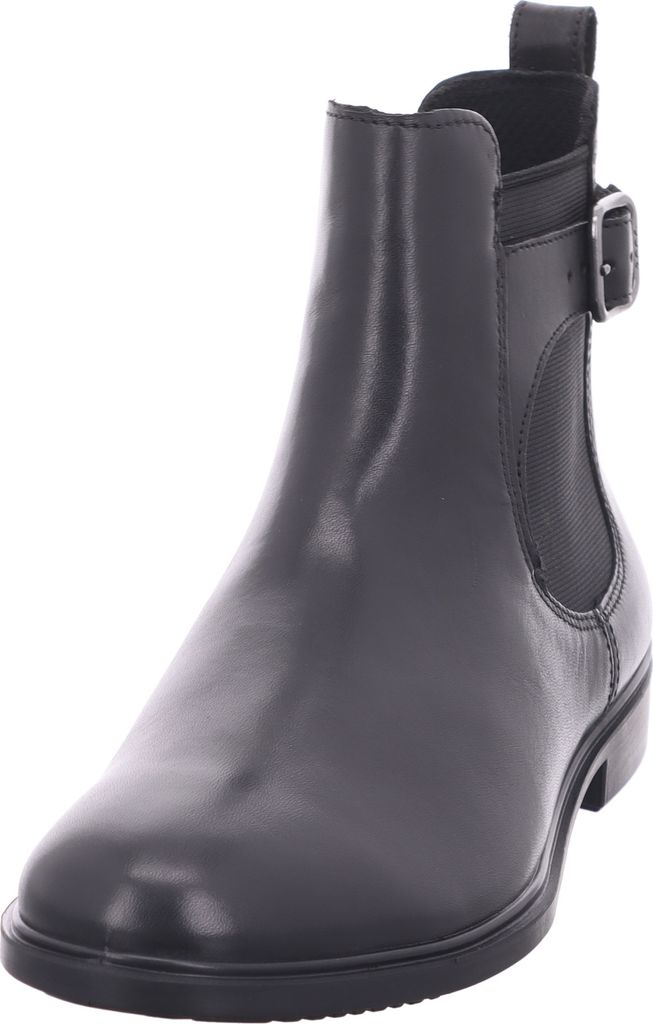 Ecco Damen Chelseaboots 28357-37, 28357-38, 28357-39, Produktbild 18