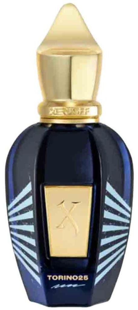 Xerjoff Torino25 EDP, 50 ml (unisex) Zdjęcie produktu 