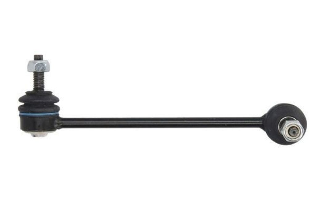 REINHOCH Koppelstange Stabilisator passend für MERCEDES-BENZ VANEO (414) Vorne RH06-3051