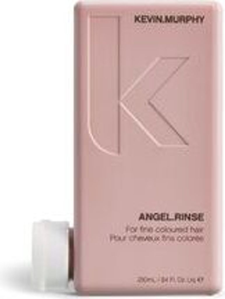 Kevin Murphy Angel Rinse Odżywka do włosów farbowanych, 250 Zdjęcie produktu 