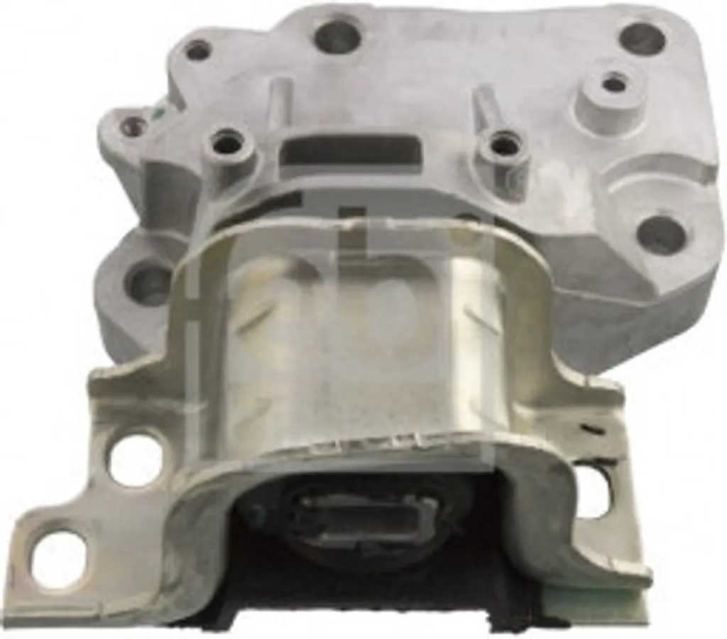 Support de Boîte de Vitesses pour Ducato - Remplacement OE 1802 57