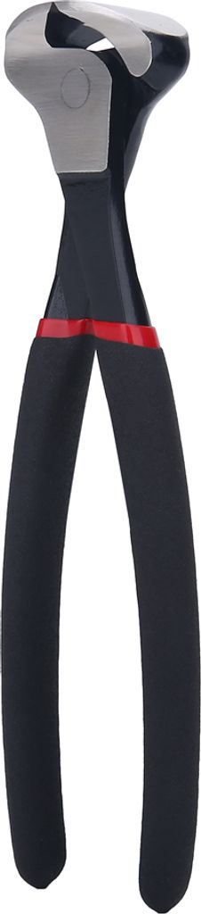 Bundzange,Bundschneider,Bundabzieher,Zange zum Entfernen von Gitarrenbünden,Bunddrahtzange