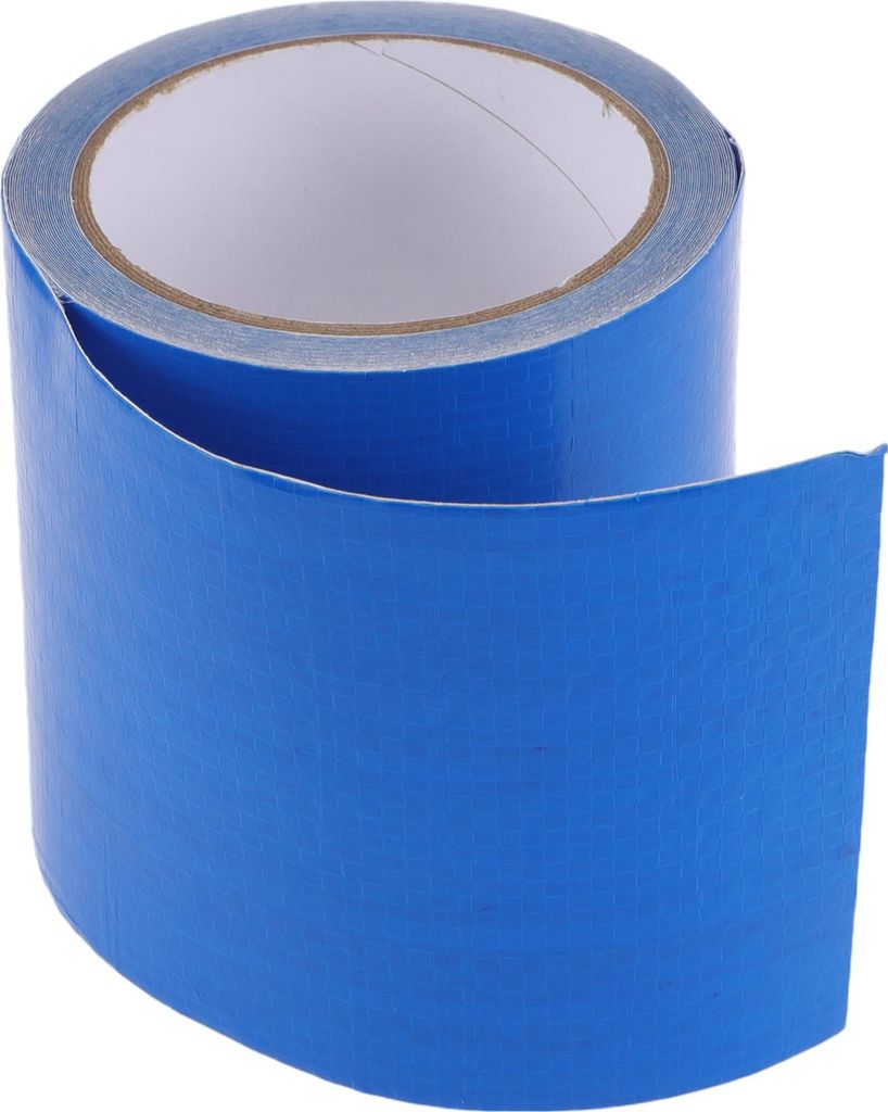 Wetterstreifen-Planenreparaturband / Äußeres auslaufsicheres Zeltmarkisenband Reißfestes Band für LKW-Wohnmobil Auto / Strapazierfähiges PE 3,...