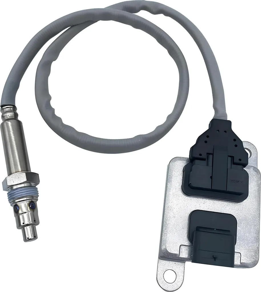 Capteur NOx Mercedes A0009053903 pour Réussir le Contrôle Technique