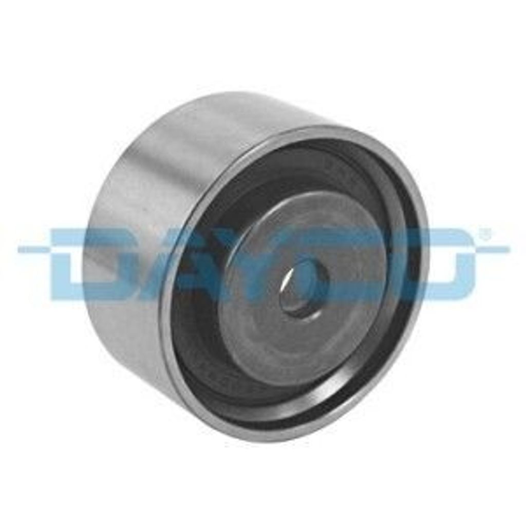 DAYCO ATB2436 Umlenkrolle Zahnriemen für HYUNDAI i30 (FD) Produktbild 