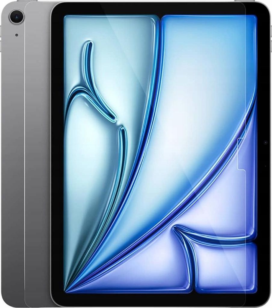 Apple iPad Air 11 M2 Immagine del prodotto 