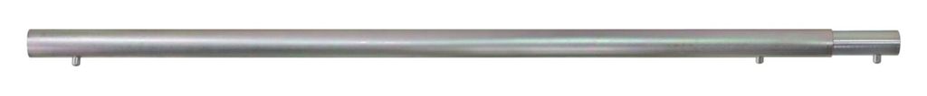 Gedore KL-0169-61 Rallonge, 3230317 Image du produit 