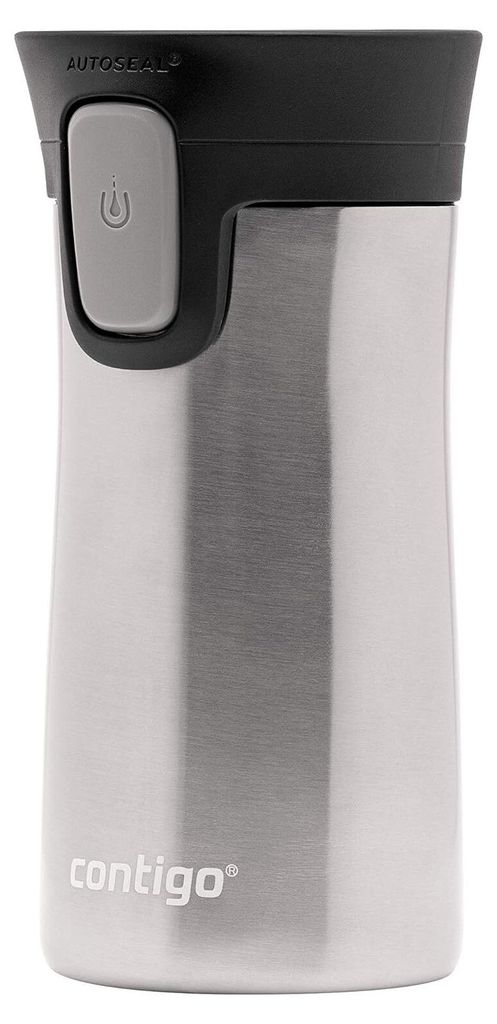 ContiGo! Thermobecher Pinnacle AUTOSEAL 300ml stal Zdjęcie produktu 