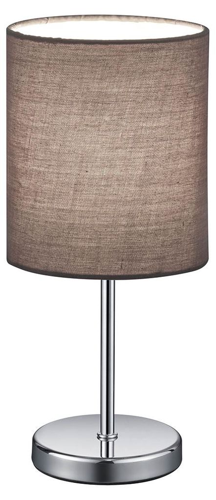 Stolní lampa JERRY R50491011 RL Obrázek produktu 