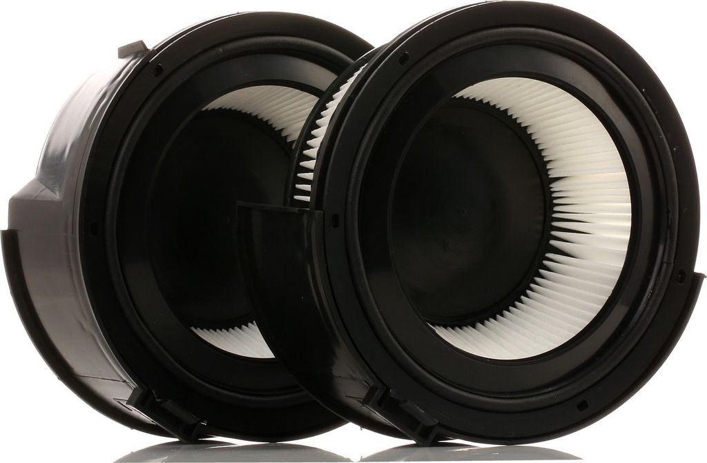 MAXGEAR 26-1174 - OE 64 11 1 393 241 Innenraumfilter für 3er (E36)