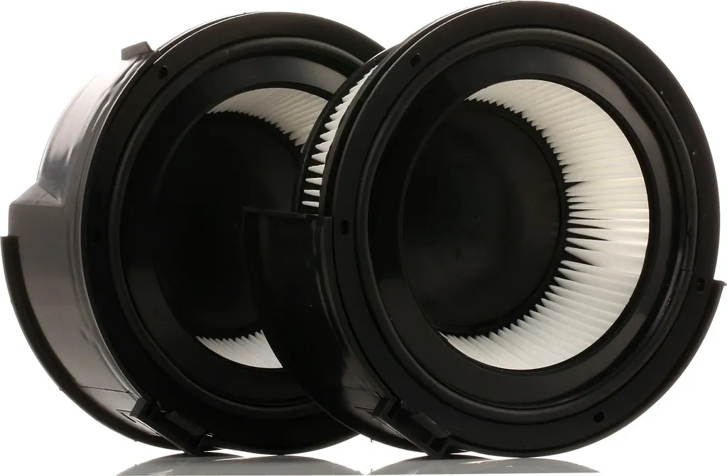 Filtre à pollen pour habitacle BMW E36 MAXGEAR remplace 64 11 1 393 241