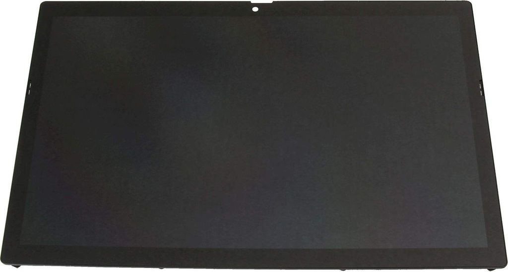 Lenovo 12.3-inch Full HD display mechanical assembly