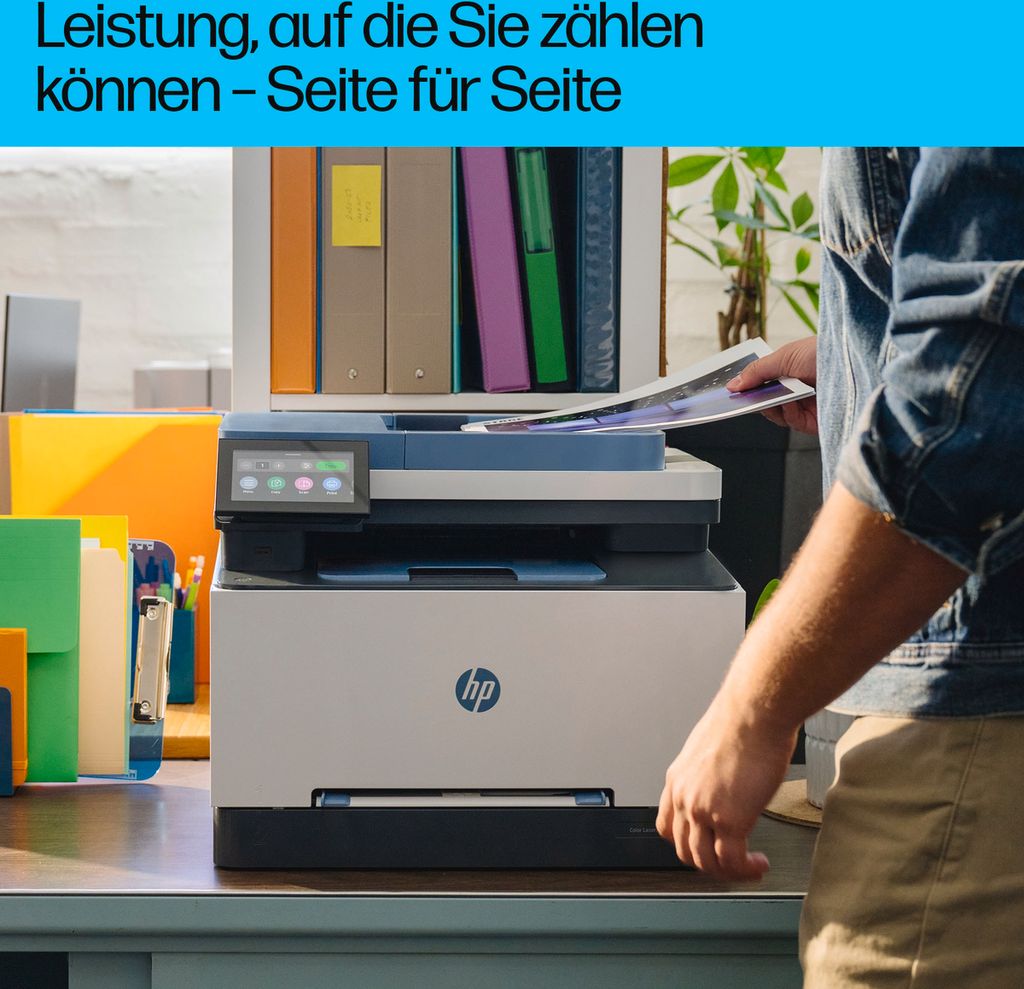 Hp color laserjet pro mfp 3302fdwg kaufland cz