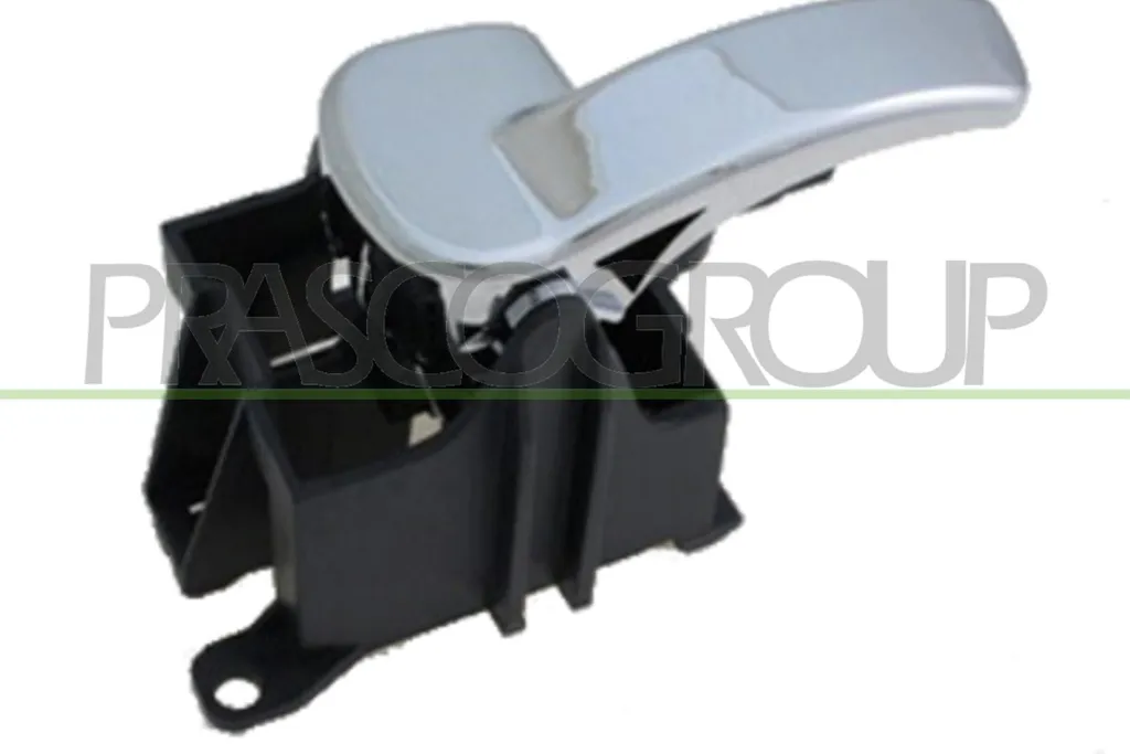 Remplacer poignée de porte cassée Pathfinder R51 - Gauche DS8148606