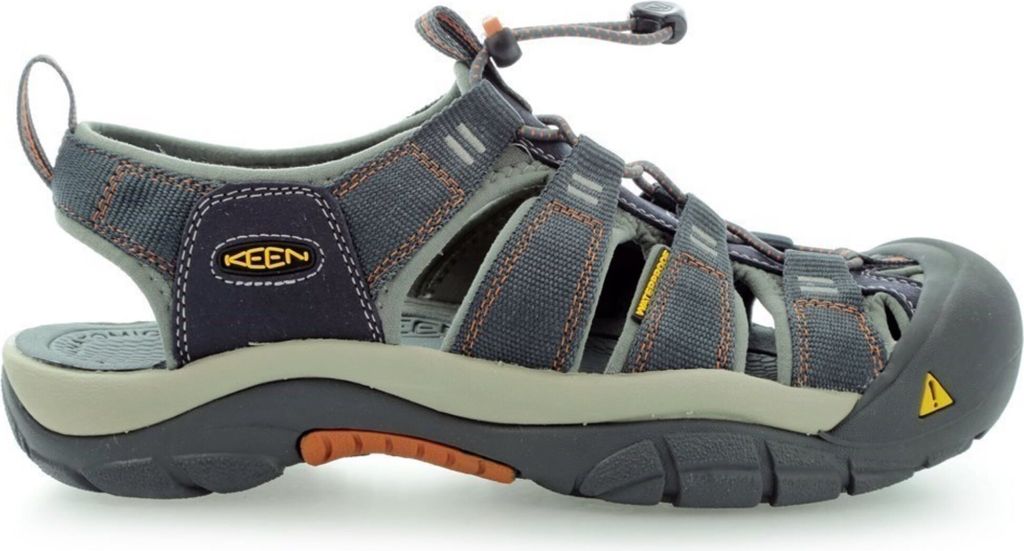 Keen Boty Newport H2, 1001931 Obrázek produktu 