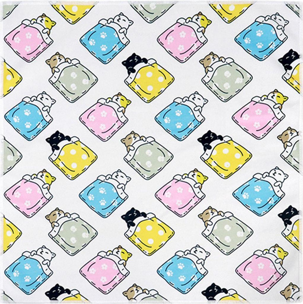 Schutzhülle für Kameraobjektive, kratzfester Objektivschutz, staubdicht, selbstklebende Stoffhülle für DSLR-Kameras, Telefonzubehör