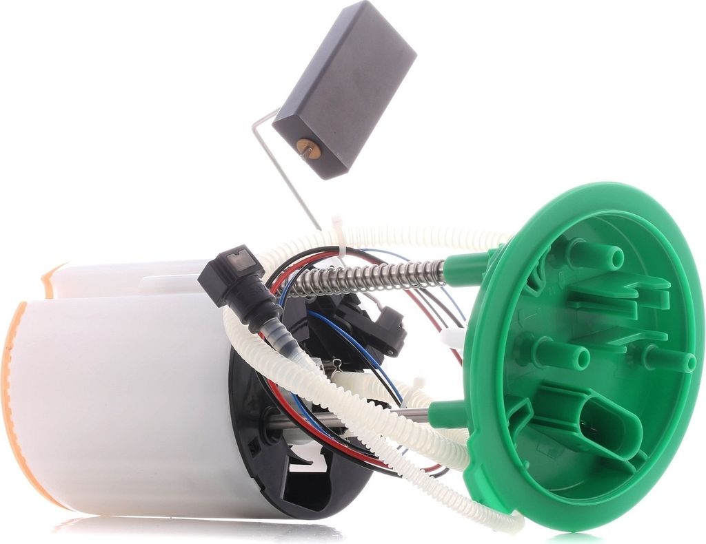 STARK SKFU-0410204 - OE 8E0 919 051 CQ Kraftstoffpumpe für A4 (8E), A4 (8H)