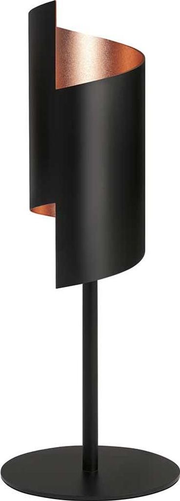LEDVANCE SMART+ Wifi Decor Twist, slimme tafellamp, Wi-Fi, Productafbeelding 