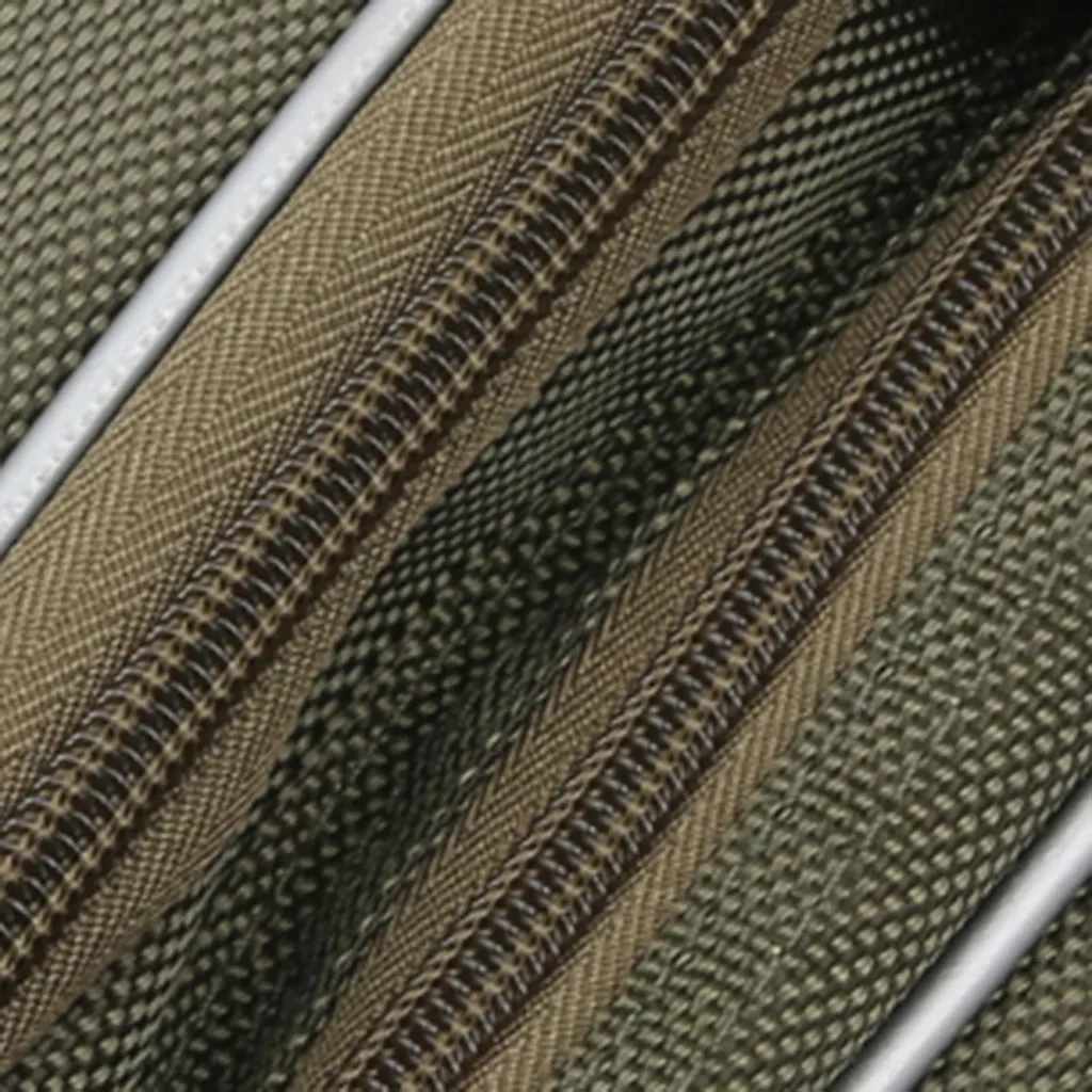 Sac de transport pour matériel de pêche itinérante épaule et taille