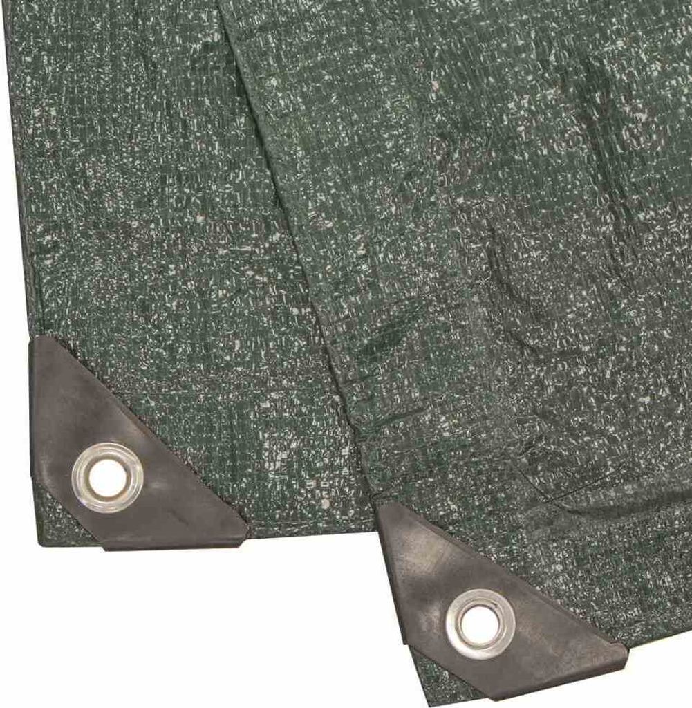 SIENA GARDEN PE-Schutz-Plane Premium 6x8m H56636