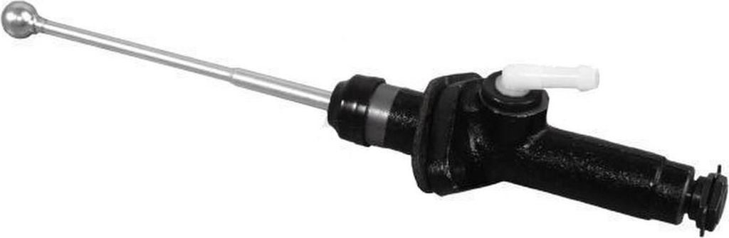 Geberzylinder Kupplung Ø 15,9 mm Aluminium A.B.S. für u.a. LANCIA YPSILON