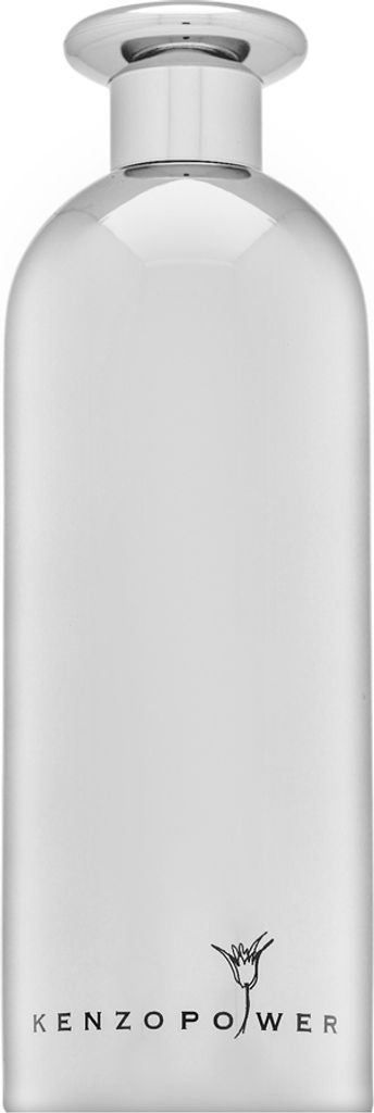 Kenzo Power Eau de Toilette 60 ml Immagine del prodotto 