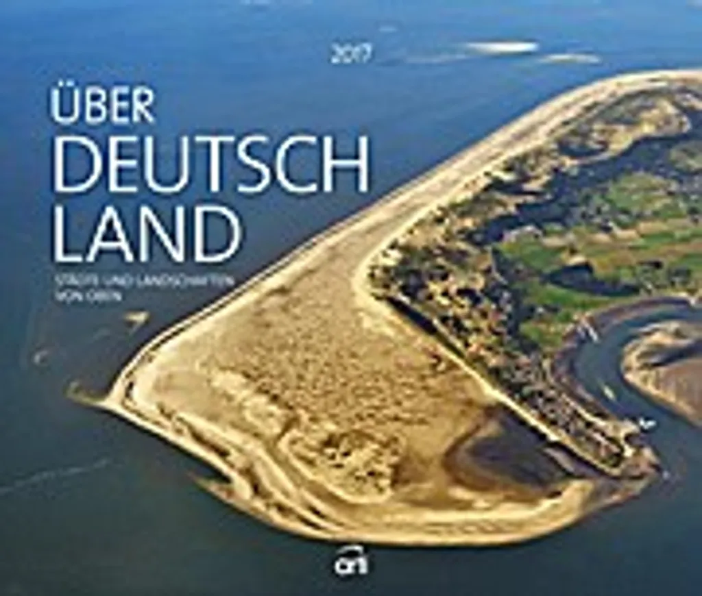 Manuel de Français P.A.U.L. D. Oberstufe Baden-Württemberg Lycée Edition B