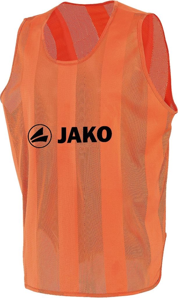 Kennzeichnungshemd Classic JAKO