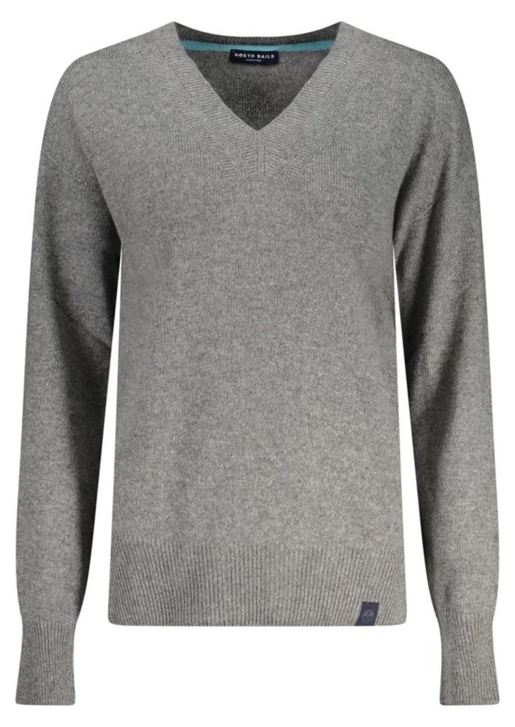 North Sails Pullover 095511000gr0926xs, Größe: 158