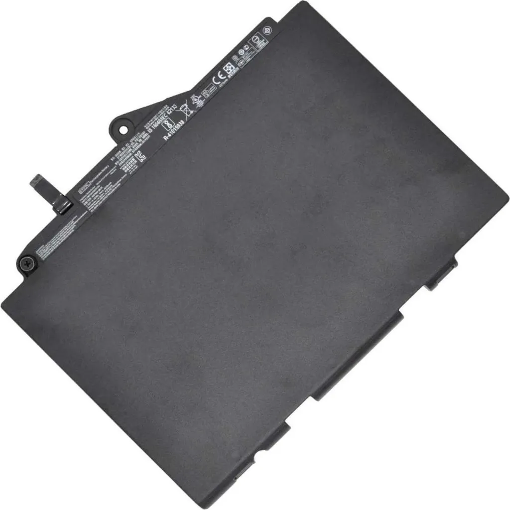HP ST03XL Batteria Originale 854109-850 per EliteBook 725 820 828 G4