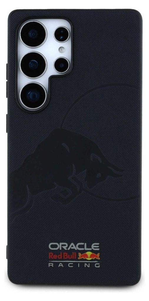 samsung z flip 6 handyhlle Galaxy Z Flip 6 Case | Slim