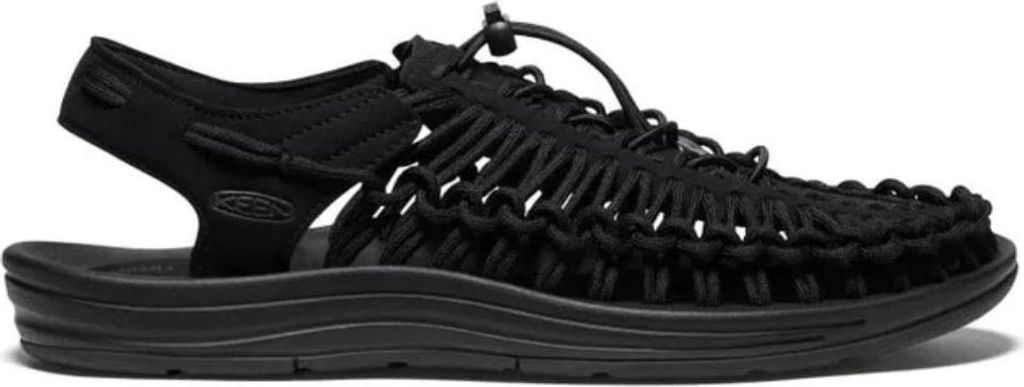 KEEN Men's UNEEK Monochrome, Männlich, Erwachsener